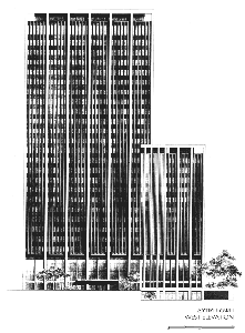 Tower